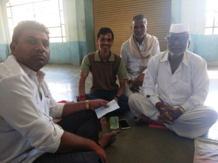 Avdhoot Mitra Mandal