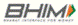 Bhim