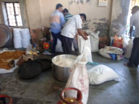 Avdhoot Mitra Mandal