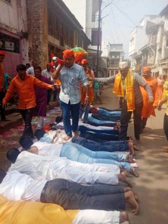 DattaJanmaPalkhi2